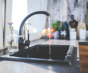 About Septic Pumping Service Palmer, MA